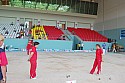 CEF_Ankara (18).jpg